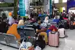 stasiun-gambir_20180610_133222.jpg