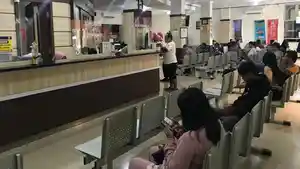 bayar-pajak-batang-oke.jpg