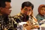 RUPS PT Jasa Sarana