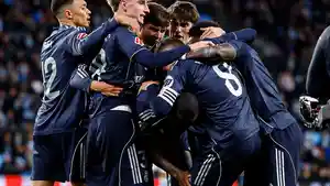Real-Madrid-elaborasi-celta-vigo.jpg