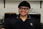 Brian-Ardianto-Alumni-MasterChef-Indonesia-Season-5.jpg