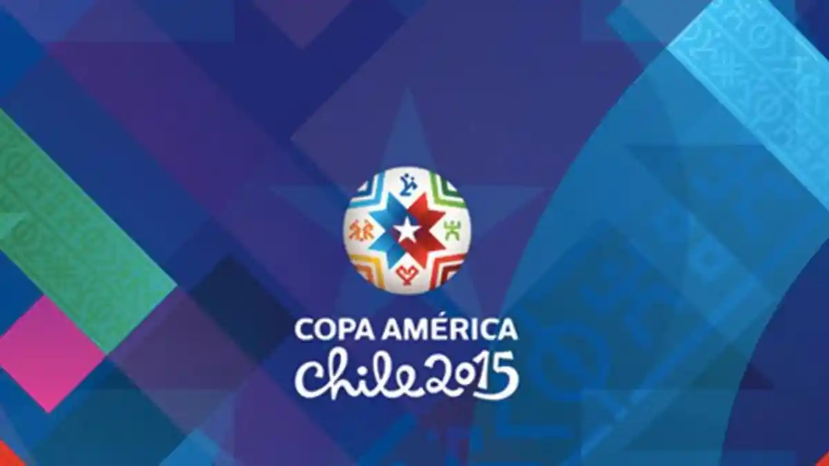 Cile vs Ekuador: Pagi Ini Kompas TV Siarkan Langsung Laga Pembuka Copa America