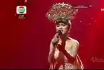 grand-final-lida-2019-bawakan-lagu-kau-tetap-misteri-aksi-puput-sulsel-bikin-juri-terpesona.jpg