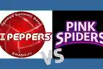 Al-Peppers-vs-Pink-Spiders.jpg
