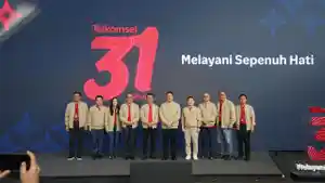 TELKOMSEL-HUT.jpg