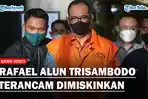 Rafael-Alun-Trisambodo-menghadapi-kasus-hukum-baru.jpg