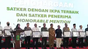 20231213_penghargaan-dari-Direktorat-Jenderal-Perbendaharaan.jpg