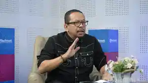 Qodari-Kepala-Staf-Kepresidenan-baru-s.jpg