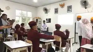 mensos-gus-ipul15.jpg