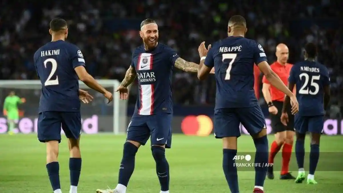 PREDIKSI Skor, Susunan Pemain Timnas Prancis vs Australia di Piala Dunia 2022, Nonton Live Streaming