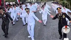 Bupati-Basel-Riza-Herdavid-Joget-Joget.jpg
