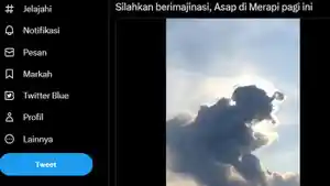 3-FAKTA-Fenomena-Awan-Panas-Erupsi-Gunung-Merapi-Berbentuk-Petruk-Benarkah-Sosok-Penunggu-di-Sana.jpg