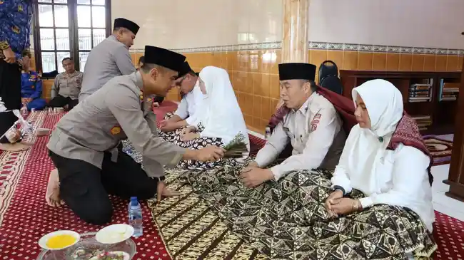 Tribun