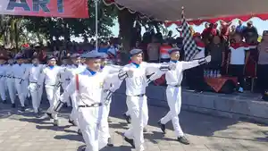 Bupati-Karangasem-Gede-Dana-Bersama-Forkopimda.jpg