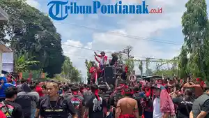serta-dipulihkan-secara-hukum.jpg
