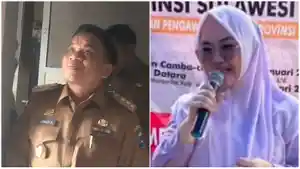 Pj-Bupati-Jeneponto-Junaedi-Bakri-dan-Vonny-Ameliani-Selasa-212024-sore.jpg