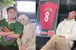 Rizky-Billar-ingin-punya-klub-sepak-bola.jpg