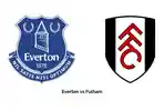 Prediksi-Skor-Statistik-Everton-vs-Fulham-Head-to-Head-Statistik-Liga-Inggris.jpg