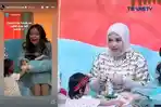 Ameena-Hanna-Nur-Atta-baru-baru-ini-menuai-pujian-karena-kecerdasan-dan-rasa-simpatinya.jpg