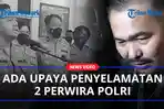 Ada-Upaya-Penyelamatan-2-Perwira-Polri-di-Kasus-Josua.jpg