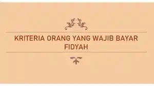 kriteria-membayar-fidyah2.jpg