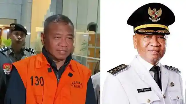 Bupati-Tulungagung-Gatut-Sunu-Wibowo-ditangkap-KPK-dengan-penuh-drama.jpg