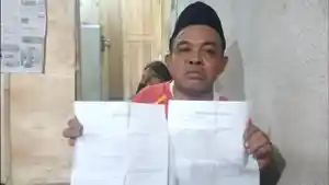 Nasruddin-ayah-Rizkil-Watoni-kasus-mapolsek-kayangan-dibakar.jpg