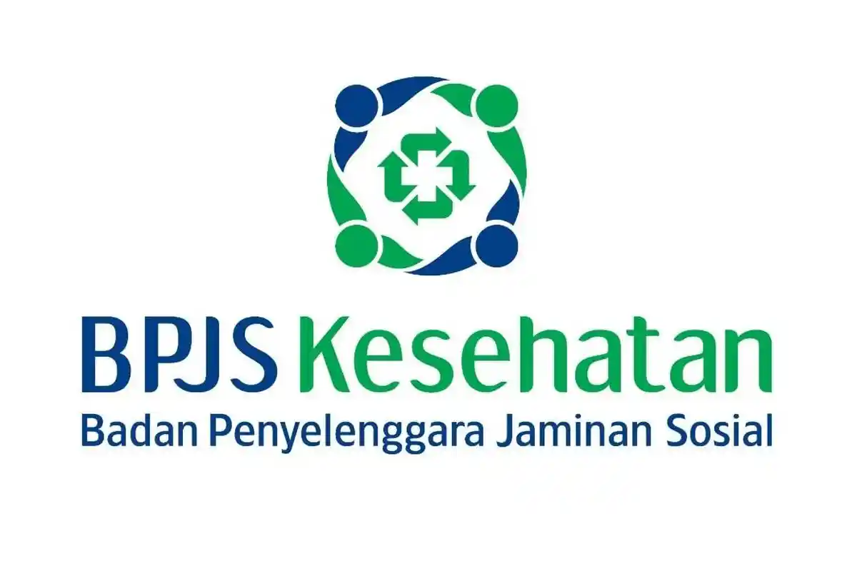 Lowongan Kerja BPJS Kesehatan, Posisi Komite Audit dan Anggota KNDP, Cek Syarat dan Link Pendaftaran