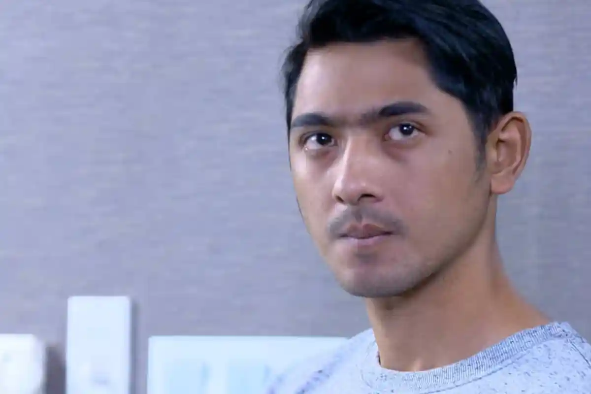 Episode Terbaru Ikatan Cinta Tayang Malam Ini, Elsa Kembali Pengaruhi Andin?