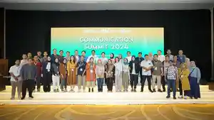 Meriahnya-BSI-Communication-Summit-2024-di-Bali.jpg