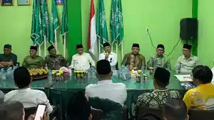 Bakal-calon-Gubernur-dan-Wakil-Gubernur-Rudy-Masud-dan-Seno-Aji-ke-PWNU-Kaltim.jpg