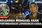 Keluarga-Siswa-yang-Tewas-Diduga-Dianiaya-Oleh-Oknum-PolisiHHH.jpg