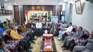 Wali-Kota-Medan-Rico-Tri-Putra-Bayu-Waas-bersama.jpg