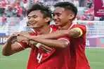 update-Klasemen-Grup-A-Piala-Asia-U23-2024-usai-Timnas-Indonesia-kalahkan-Australia.jpg