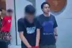 pelaku-penyiraman-air-keras-di-Rawa-Buaya.jpg