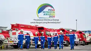 Ajang-perdana-Pena-Petrofin-Awards-2025-diluncurkan-Kamis-2662025.jpg