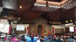 Sosialisasi-Kejati-Bali-memberikan-pemahaman-hukum-pada-tokoh-adat.jpg