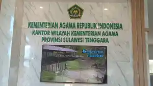 Kanwil-Kementerian-Agama-Sulawesi-Tenggara-target-1000-hewan-kurban-pada-Idul-Adha-1445-H.jpg
