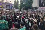 20250822_PTMB-Unika-Soegijapranata-2025_1.jpg