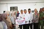 bantuan-jadup-Kemensos-di-Pijay.jpg