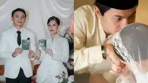ZARA-NIIKAH21524.jpg
