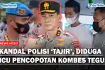 Skandal-Polisi-Tajir-Briptu-Hasbudi-Diduga-Jadi-Latar-Belakang-Pencopotan-Kabid-Propam-Kaltara.jpg