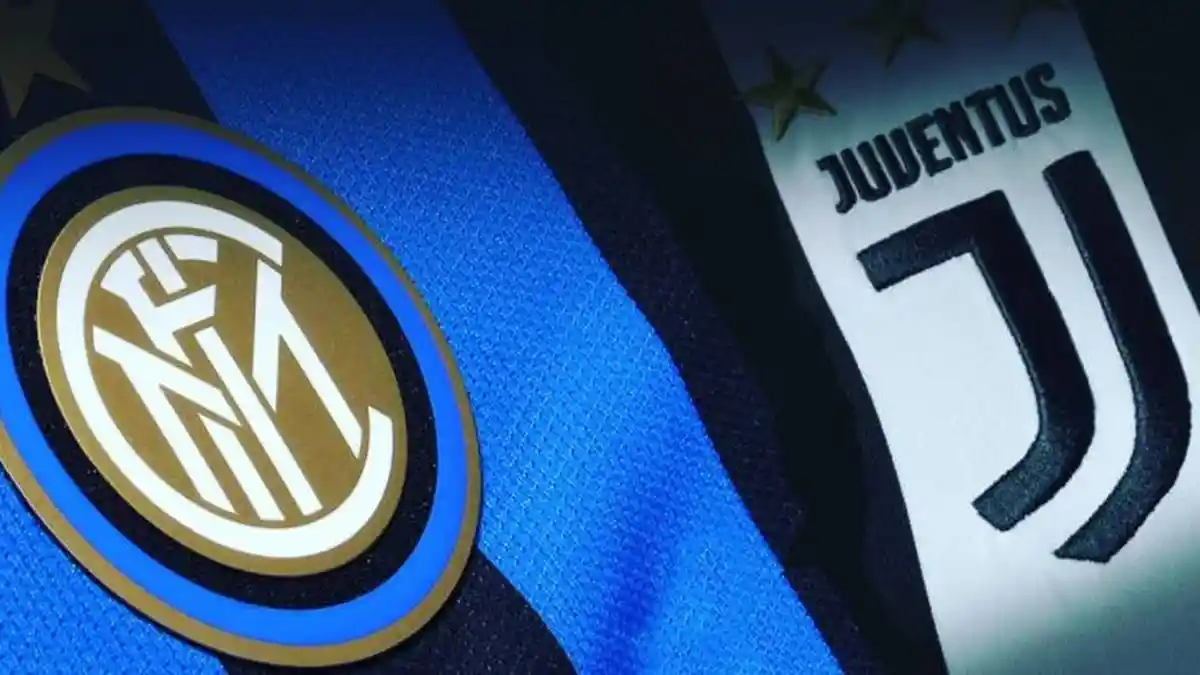 Jelang Inter Milan vs Juventus , Bianconeri Dihadapkan pada Krisis Penyerang