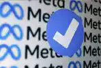 Ilustrasi-Centang-biru-Facebook-milik-meta.jpg