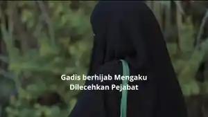Gadis-Berhijab-Mengaku-Dilecehkan-Oknum-Pejabat-Disdukcapil-Saat-Urus-KTP.jpg