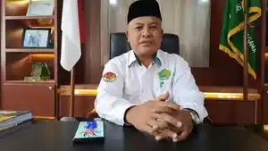 Salman-Alfarisi-Kemenag-Abdya.jpg