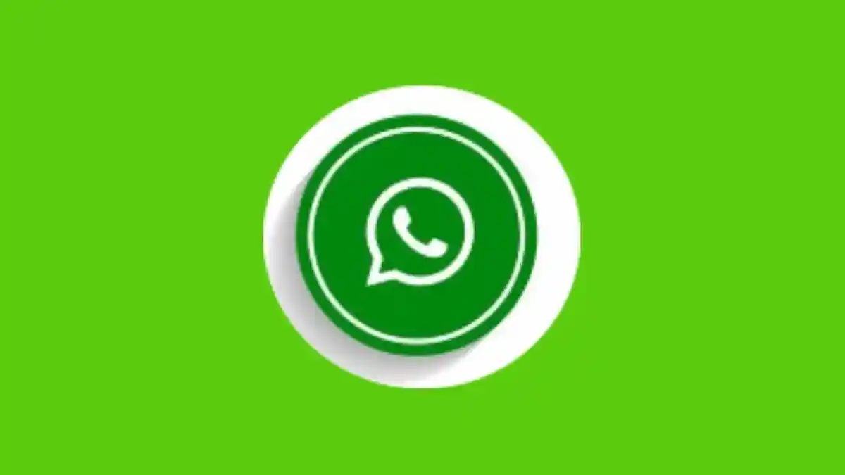 Masih Cari Cara Sadap WhatsApp Hanya dengan Nomor WA? Hati-hati Ada Risikonya, Pilih Cara yang Aman