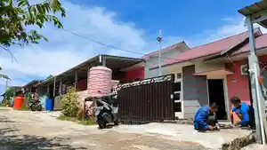 rumah-murah-di-Balikpapan-subsidi.jpg