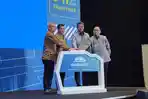 GIICOMVEC-dibuka-2026.jpg