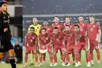 20250903-Timnas-Indonesia.jpg
